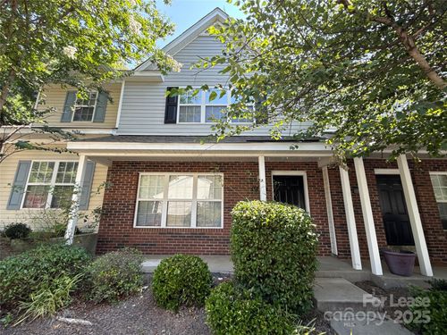 10879 Holly Ridge Blvd, Charlotte, NC, 28216-0723 | Card Image