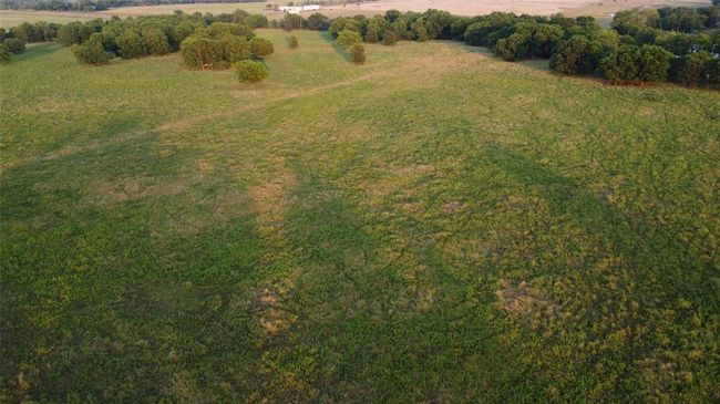 5409 Fm 339 S, Home with 3 bedrooms, 2 bathrooms and null parking in Groesbeck TX | Image 45