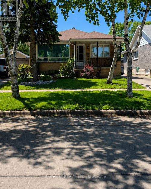 2371 Alexis Road, Windsor, ON, N8W3Z2 | Card Image