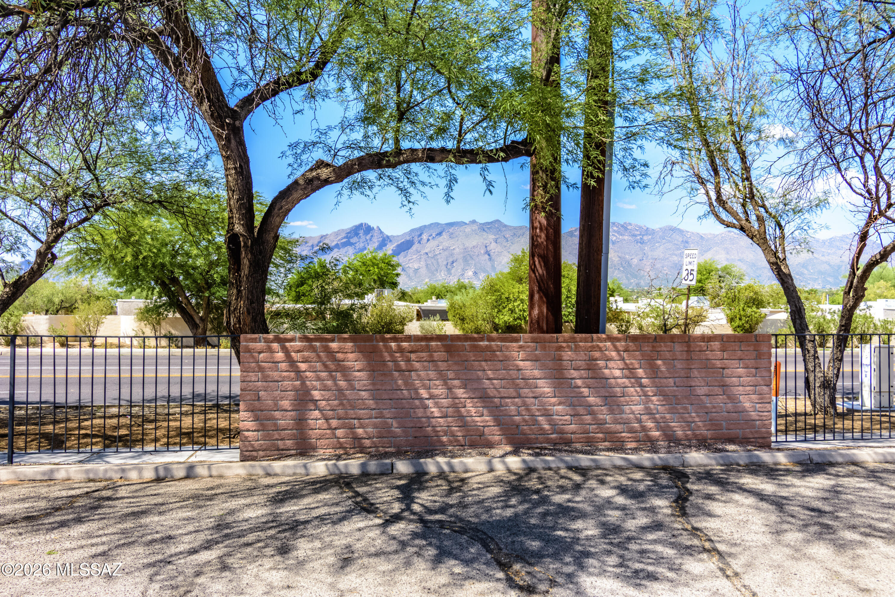 Residential in Tucson 2