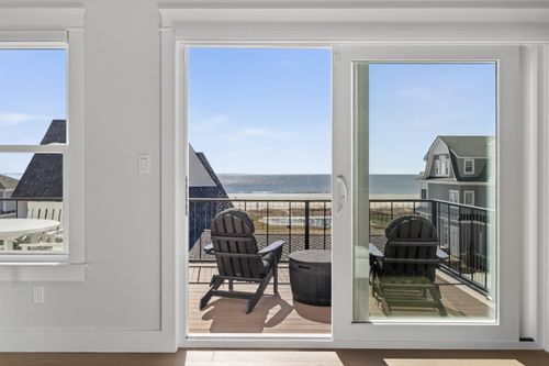 2 Schooner Way, Old Orchard Beach, ME, 04064 | Card Image