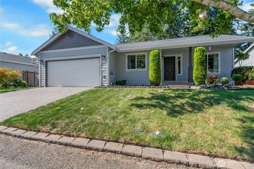 18414 39th Avenue E, Tacoma, WA, 98446 | Card Image