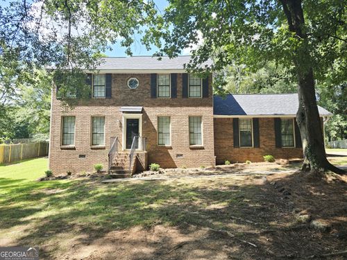 1005 Park Place Ln, Jonesboro, GA, 30236-5546 | Card Image