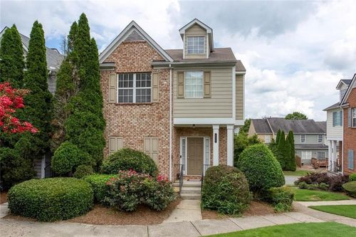 414 Lantern Ln, Woodstock, GA, 30188-2477 | Card Image