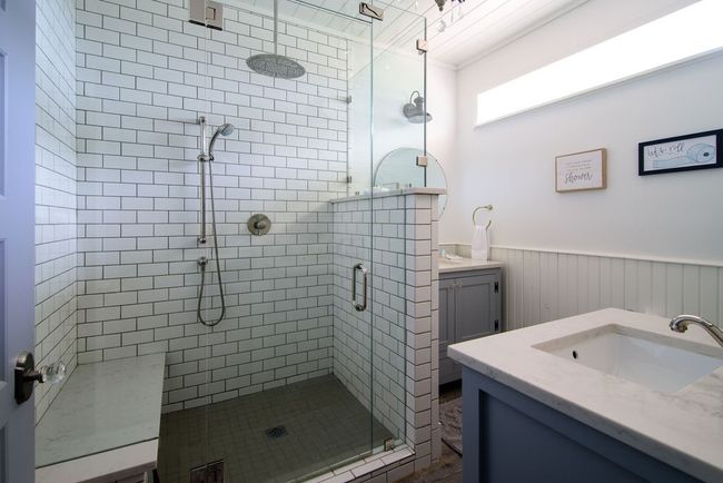 113 W Creek St, House other with 3 bedrooms, 2 bathrooms and null parking in Fredericksburg TX | Image 10