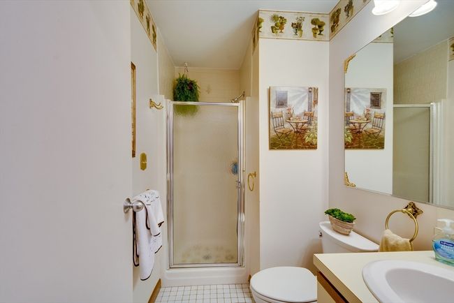 303 - 303 Tuckers Ln, Condo with 2 bedrooms, 2 bathrooms and 1 parking in Hingham MA | Image 14