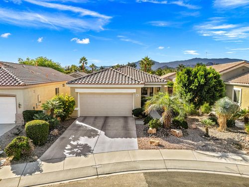 78651 Postbridge Cir, Palm Desert, CA, 92211-1970 | Card Image