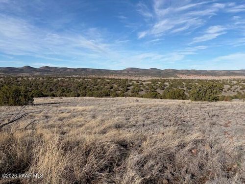 522 N Deer Camp Trl, Seligman, AZ, 86337 | Card Image