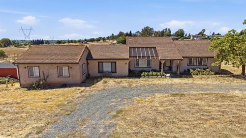 3218 Las Quintas Way, Loma Rica, CA, 95901 | Card Image
