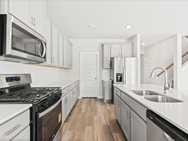237 Maxwell Dr, House other with 4 bedrooms, 3 bathrooms and null parking in Easley SC | Image 6