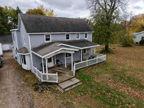 1102 Boxelder St, Mountain Lake, MN, 56159-1650 | Card Image