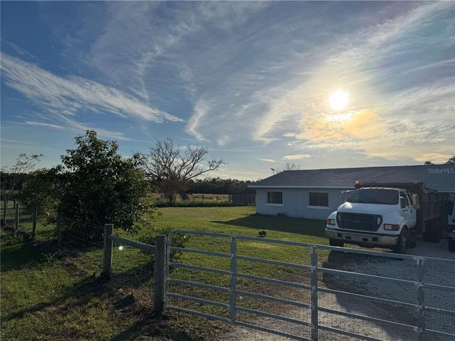 2000 Mcclellan Rd, House other with 4 bedrooms, 2 bathrooms and null parking in Frostproof FL | Image 56