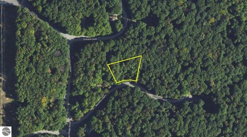 Lot 121 Maromir Ct, Bellaire, MI, 49615 | Card Image