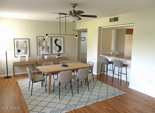 10916 W Peoria Ave, Sun City, AZ, 85351-4058 | Card Image