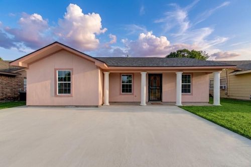 1006 Kress St, Houston, TX, 77020-6737 | Card Image