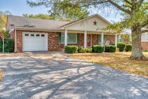 116 Poplar St, Russellville, KY, 42276-2316 | Card Image