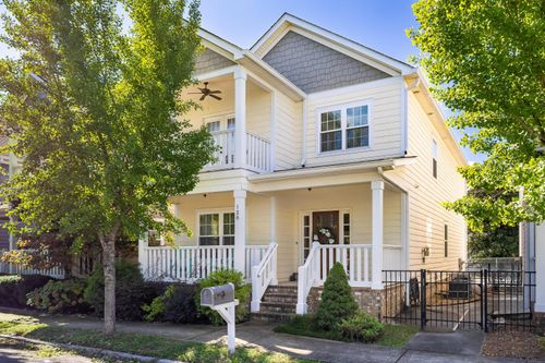 128 W 19th St, Chattanooga, TN, 37408-1732 | Card Image