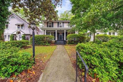 217 N 18th St, Wilmington, NC, 28405-2700 | Card Image