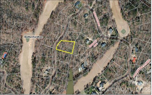 0 Plantation Dr, Rutherfordton, NC, 28139 | Card Image