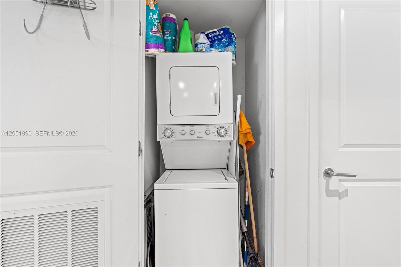 Residential Lease in Miami 4