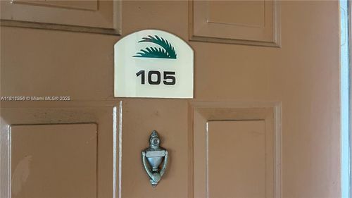 apt-105-200 Palm Cir W, Pembroke Pines, FL, 33025-1173 | Card Image