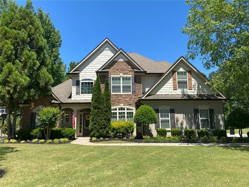 1276 Mcallistar Dr, Locust Grove, GA, 30248-2480 | Card Image