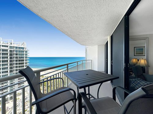 20-b-3000 N Ocean Dr, Riviera Beach, FL, 33404-3270 | Card Image