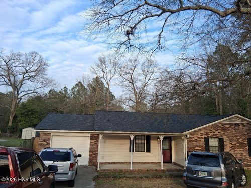 3314 Southern Pines Dr, Augusta, GA, 30906-9678 | Card Image