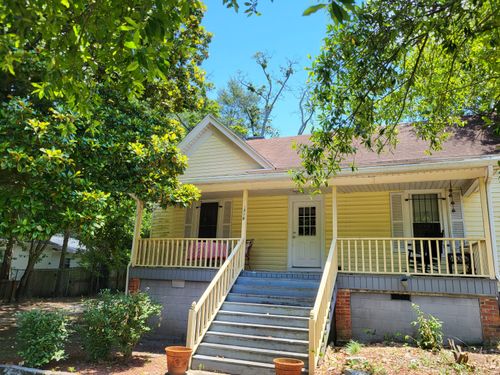 318 Chesterfield St N, Aiken, SC, 29801-3926 | Card Image