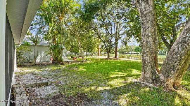 3010 Coventry Ct, House other with 3 bedrooms, 3 bathrooms and null parking in Cocoa FL | Image 28
