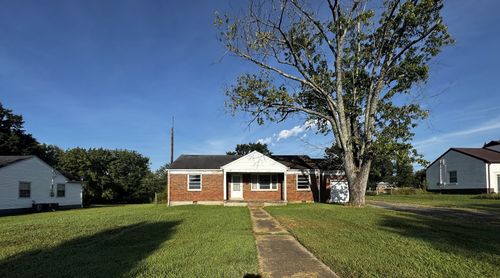518 Colburn Dr, Lewisburg, TN, 37091-3846 | Card Image