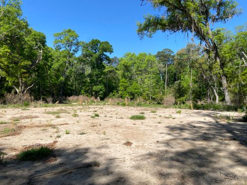 6079 Josie Ridge Rd, Wadmalaw Island, SC, 29487-6840 | Card Image