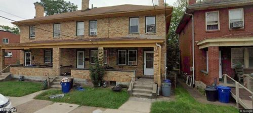 6448 Navarro St, East Liberty, PA, 15206 | Card Image