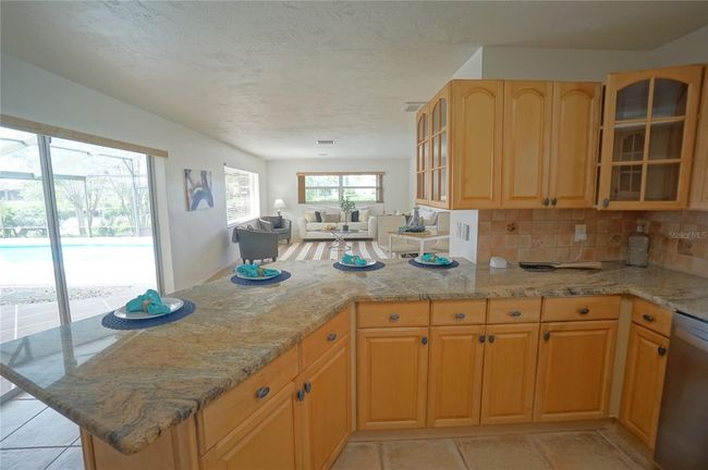 705 Spanish Main Dr, House other with 3 bedrooms, 3 bathrooms and null parking in APOLLO BEACH FL | Image 21