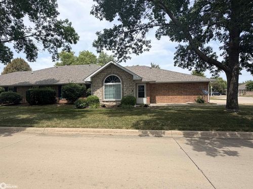 c-1703 -C Linden Dr, Fairfield, IA, 52556 | Card Image