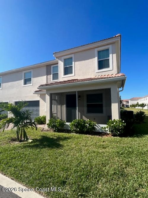 101-1800 Noel Pl, MELBOURNE, FL, 32935-4166 | Card Image