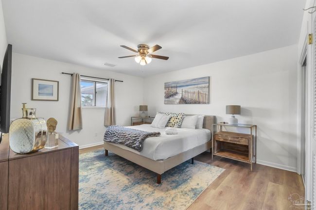 D - 64 Cross Creek Rd, Condo with 1 bedrooms, 1 bathrooms and null parking in Miramar Beach FL | Image 23