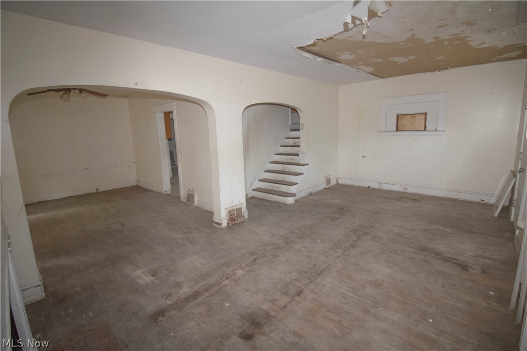 Residential in Cleveland 5