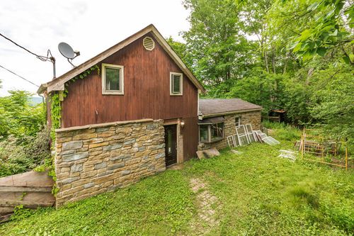 9663 Decoursey Pike, Ryland Hght, KY, 41015-9596 | Card Image