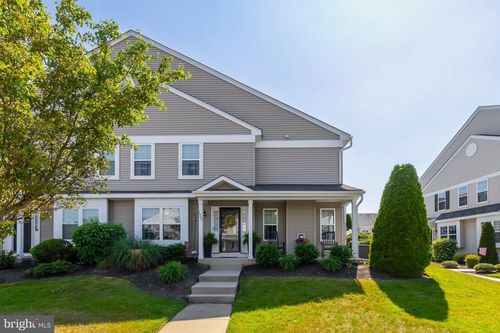1902 Lexington Mews, SWEDESBORO, NJ, 08085-1346 | Card Image