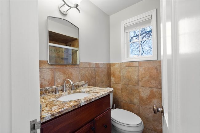 2671 Thorntree Dr, House other with 4 bedrooms, 3 bathrooms and 2 parking in Upper St. Clair PA | Image 33