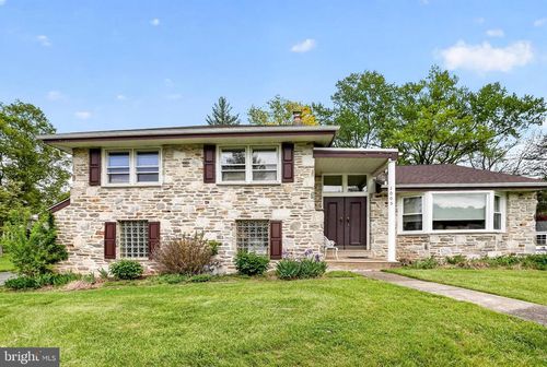 1005 Quill Lane, ORELAND, PA, 19075 | Card Image