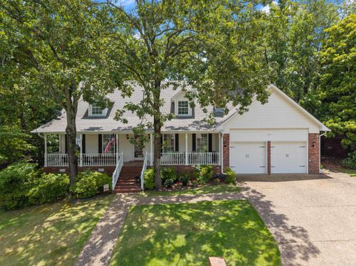 105 Little Creek Rd, Sherwood, AR, 72120-5832 | Card Image
