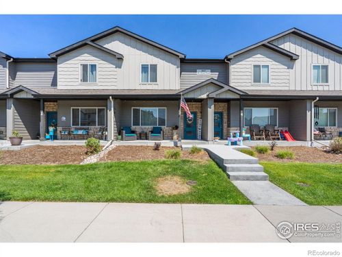 unit-3-6607 4th Street Rd, Greeley, CO, 80634-9852 | Card Image
