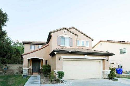 24166 Kirsch Ct, Newhall, CA, 91321-4689 | Card Image