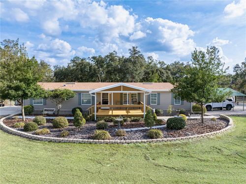 9972 Sw County Road 240, Lake City, FL, 32024-1653 | Card Image