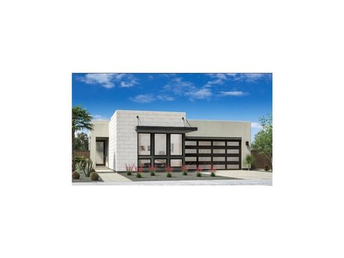 1420 Celadon St, Palm Springs, CA, 92262-5403 | Card Image