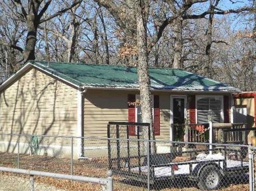 1321 Grove Dr, West Tawakoni, TX, 75474-4313 | Card Image