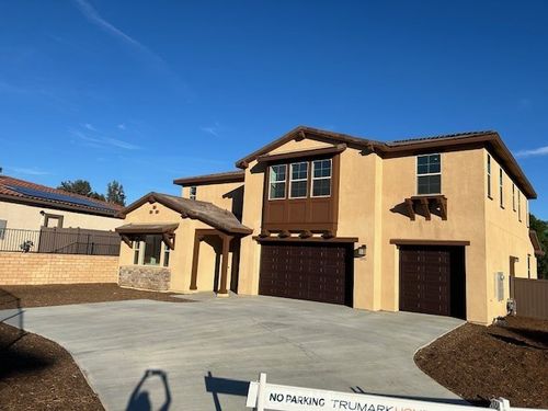 1351 Amanda Glen S, Escondido, CA, 92029 | Card Image