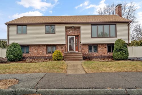 2-25 Carr Rd, Saugus, MA, 01906-2842 | Card Image